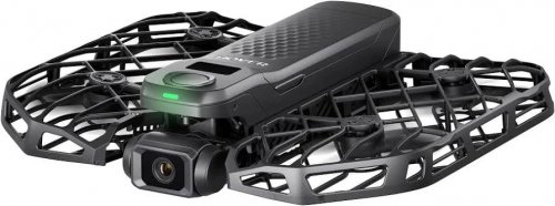 Dron HOVERAir X1 Pro Standard