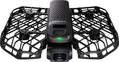 Dron HOVERAir X1 Pro Standard