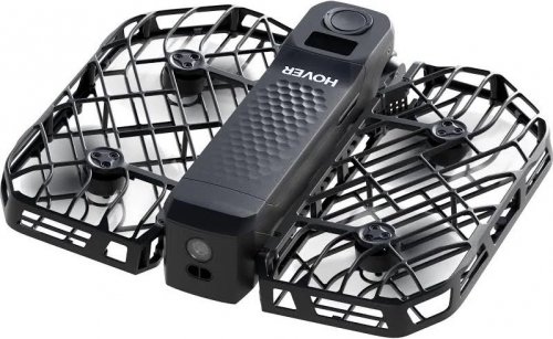 Dron HOVERAir X1 Pro Standard