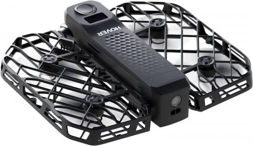 Dron HOVERAir X1 Pro Standard