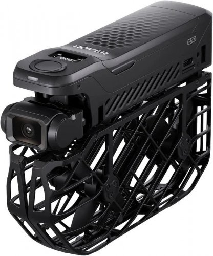 Dron HOVERAir X1 Pro Standard