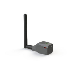 DRONAVIA FLY ID PRO