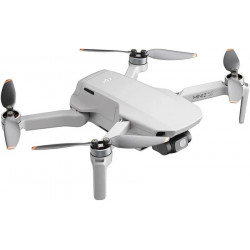 Drone Dji Mini 2 Se