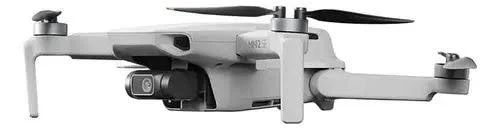 Drone Dji Mini 2 Se