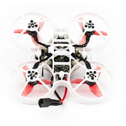 Drone Emax Tinyhawk 2 Fpv de carreras F4 5a 16000kv