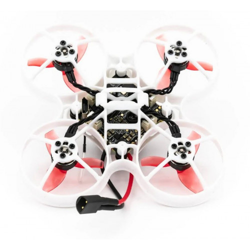 Drone Emax Tinyhawk 2 Fpv de carreras F4 5a 16000kv