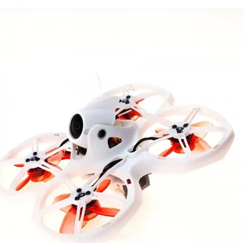 Drone Emax Tinyhawk 2 Fpv de carreras F4 5a 16000kv