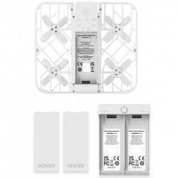 Drone Hoverair X1