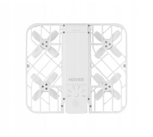 Drone Hoverair X1