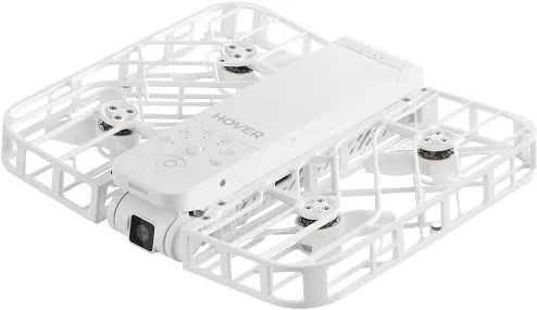 Drone Hoverair X1
