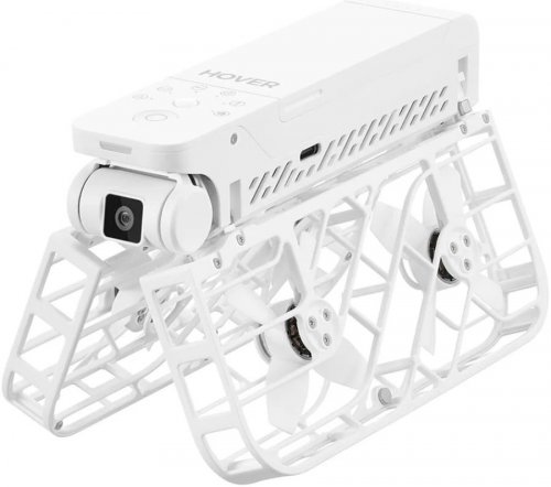 Drone Hoverair X1