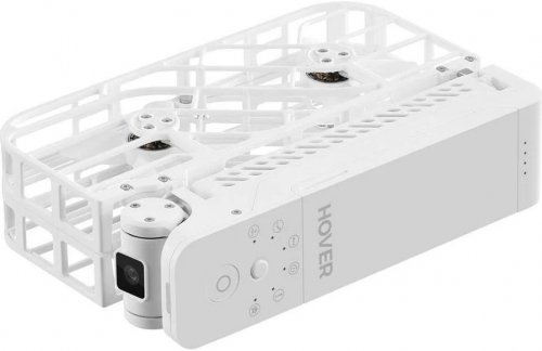 Drone Hoverair X1
