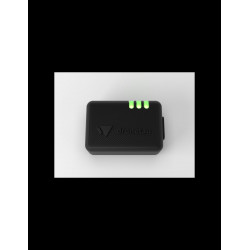 Dronetag Beacon, Remote Identification Add-On Remoteid