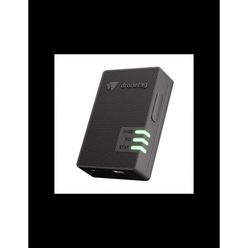 Dronetag Mini, Remote Identification Add-On Remoteid