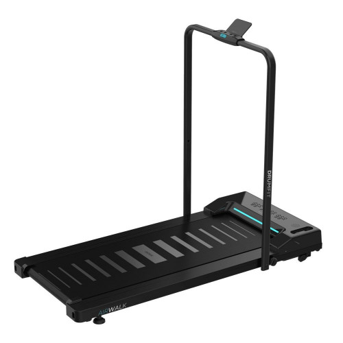 DrumFit Airwalk