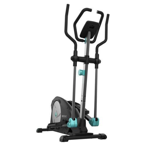 Drumfit Elliptical 8000 Magno