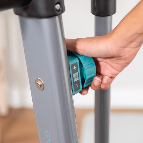 Drumfit Elliptical 8000 Magno