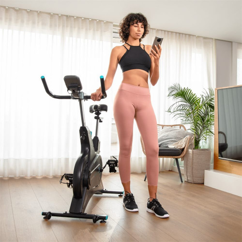 Drumfit Indoor 10000 Magnetic Connected