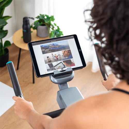 Drumfit Indoor 10000 Magnetic Connected