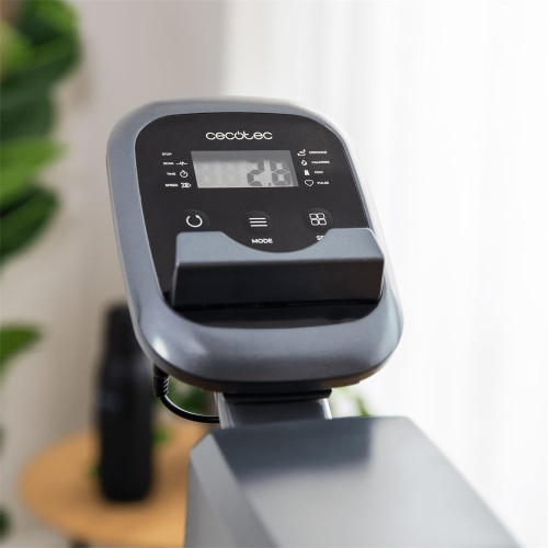 Drumfit Indoor 10000 Magnetic Connected