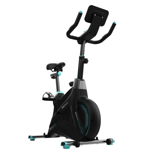 DrumFit Indoor 10000 MagnoMotor Connected