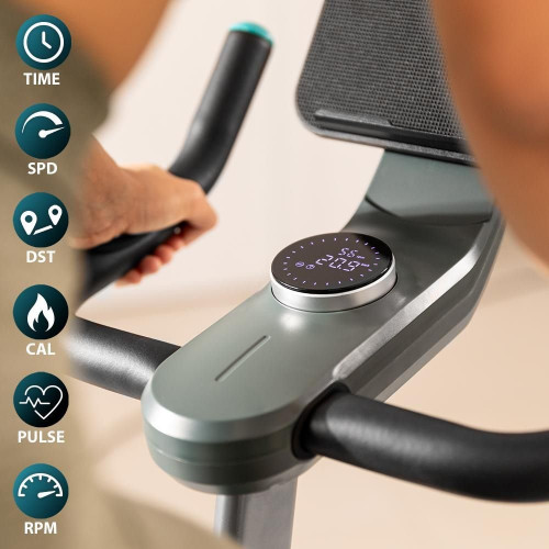 DrumFit Indoor 10000 MagnoMotor Connected