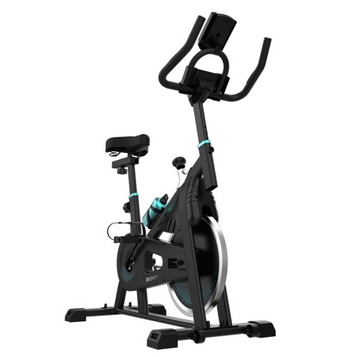 DrumFit Indoor 10000 Teseo