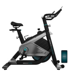 DrumFit Indoor 15000 Magnetic Connected