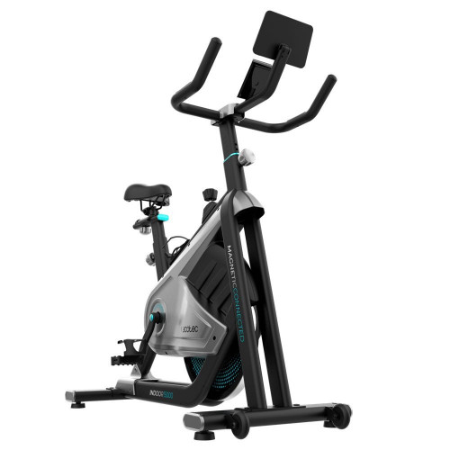 DrumFit Indoor 15000 Magnetic Connected