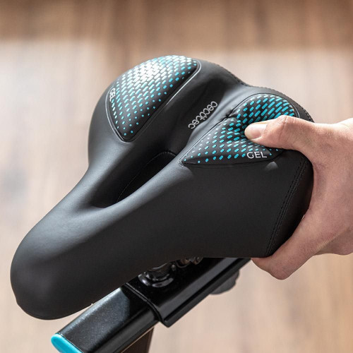 DrumFit Indoor 15000 Magnetic Connected