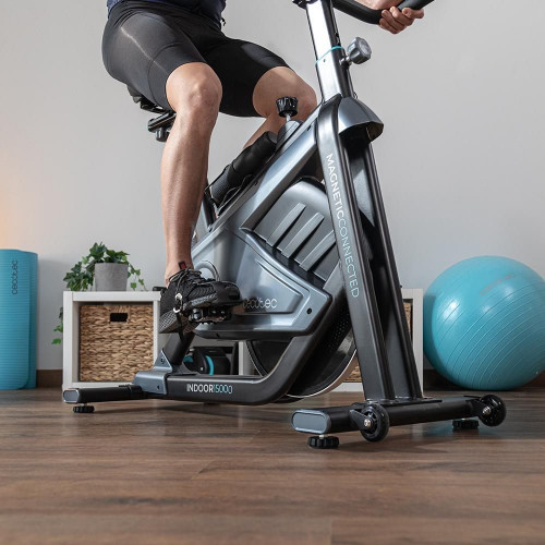 DrumFit Indoor 15000 Magnetic Connected