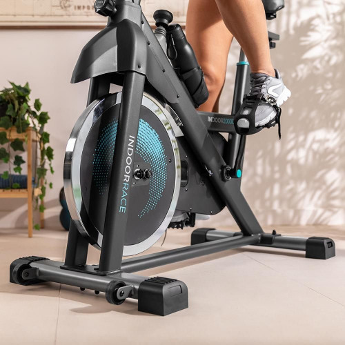 DrumFit Indoor 20000 Race