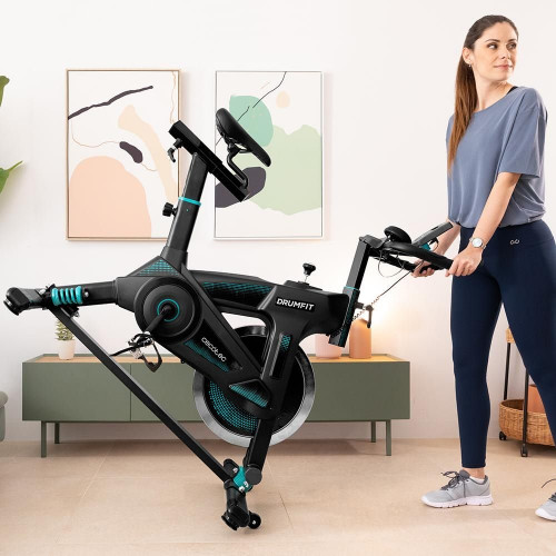 DrumFit Indoor 23000 Kosmos Pro UltraFlex
