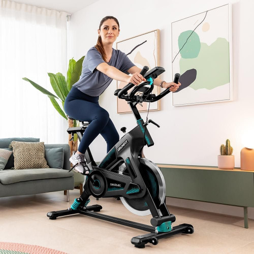 DrumFit Indoor 23000 Kosmos Pro UltraFlex