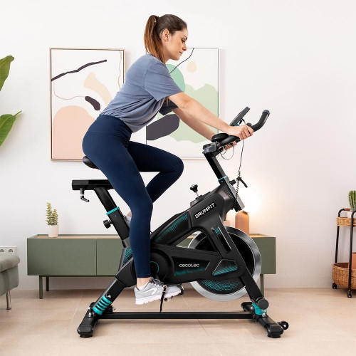 DrumFit Indoor 23000 Kosmos Pro UltraFlex