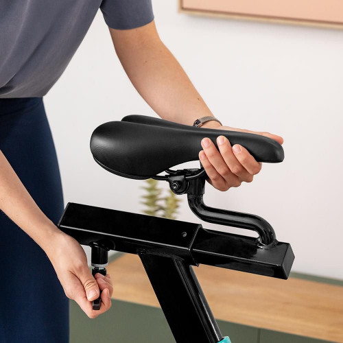 DrumFit Indoor 23000 Kosmos Pro UltraFlex