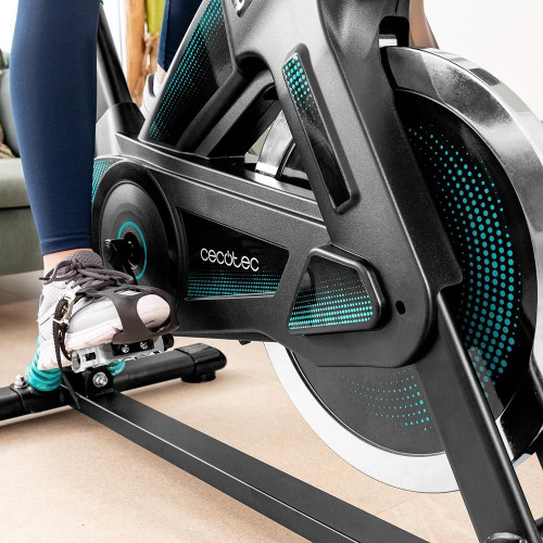 DrumFit Indoor 23000 Kosmos Pro UltraFlex