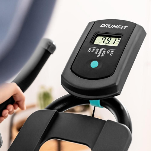 DrumFit Indoor 23000 Kosmos Pro UltraFlex