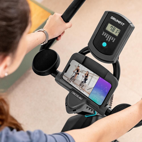 DrumFit Indoor 23000 Kosmos Pro UltraFlex