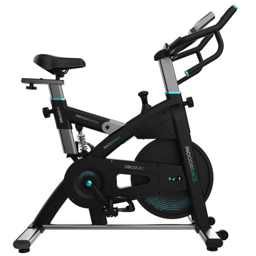 DrumFit Indoor 24000 Race Sprint