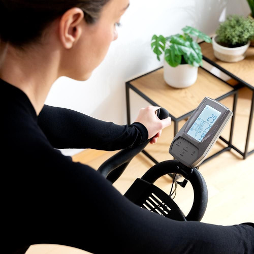 DrumFit Indoor 24000 Race Sprint