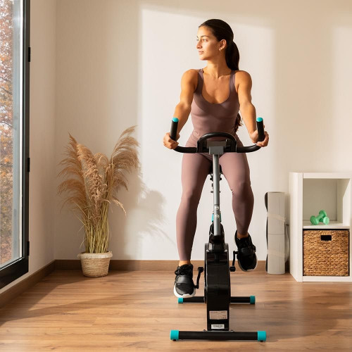 Drumfit Indoor 4000 Magnetic Connected