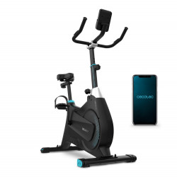DrumFit Indoor 4000 Magno Connected