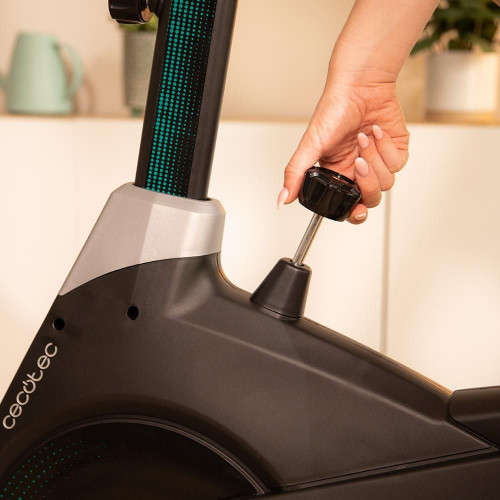 DrumFit Indoor 4000 Magno Connected