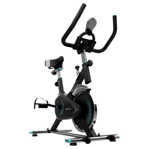 DrumFit Indoor 6000 Compact Diamond