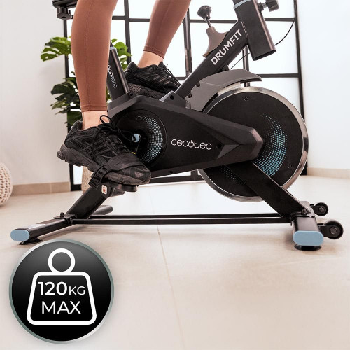 DrumFit Indoor 6000 Compact Diamond