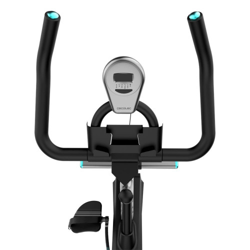 DrumFit Indoor 6000 Compact Diamond