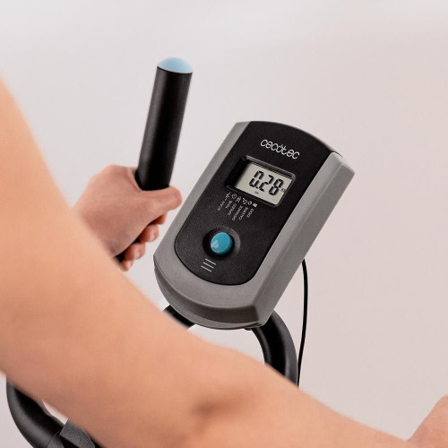 DrumFit Indoor 6000 Compact Diamond