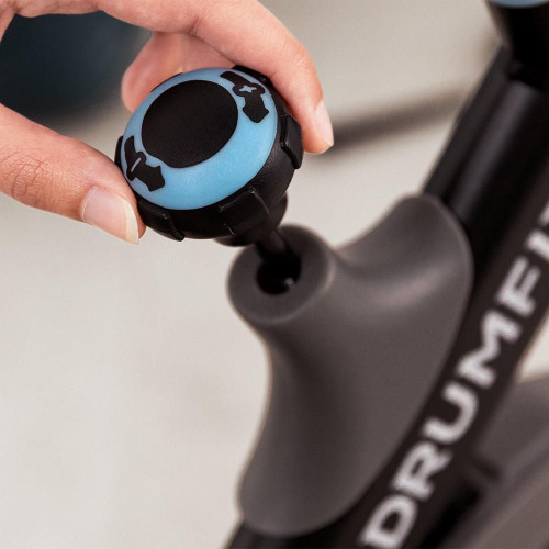 DrumFit Indoor 6000 Compact Diamond