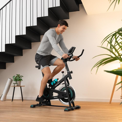 DrumFit Indoor 6000 Forcis